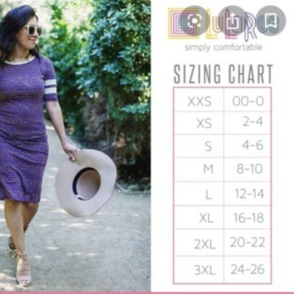 NEW NWT LuLaRoe Julia Pencil Dress Animal Print Black Slim Fitted Knee Length - Picture 2 of 2